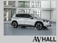 Mercedes-Benz GLB 250 + EQ Navi,Rückfahrkamera,Klimaautomatik Silber - thumbnail 1