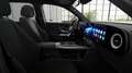 Mercedes-Benz GLB 250 + EQ Navi,Rückfahrkamera,Klimaautomatik Silber - thumbnail 9