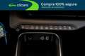 Jeep Avenger 1.2 Altitude 74KW Rojo - thumbnail 28