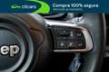 Jeep Avenger 1.2 Altitude 74KW Rojo - thumbnail 22