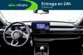 Jeep Avenger 1.2 Altitude 74KW Rojo - thumbnail 13