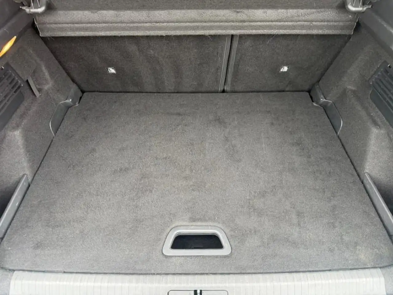 Citroen C4 Berline — photo 6