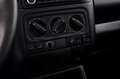 Volkswagen Golf VR6 2.8 6-CIL.HB Automaat 5-Drs Orgineel Nieuw!! Noir - thumbnail 20
