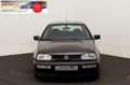 Volkswagen Golf VR6 2.8 6-CIL.HB Automaat 5-Drs Orgineel Nieuw!! Noir - thumbnail 8
