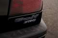 Volkswagen Golf VR6 2.8 6-CIL.HB Automaat 5-Drs Orgineel Nieuw!! Noir - thumbnail 31
