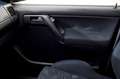 Volkswagen Golf VR6 2.8 6-CIL.HB Automaat 5-Drs Orgineel Nieuw!! Noir - thumbnail 22