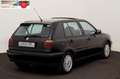 Volkswagen Golf VR6 2.8 6-CIL.HB Automaat 5-Drs Orgineel Nieuw!! Noir - thumbnail 6