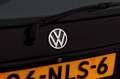 Volkswagen Golf VR6 2.8 6-CIL.HB Automaat 5-Drs Orgineel Nieuw!! Noir - thumbnail 30