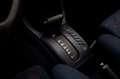 Volkswagen Golf VR6 2.8 6-CIL.HB Automaat 5-Drs Orgineel Nieuw!! Noir - thumbnail 21