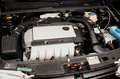 Volkswagen Golf VR6 2.8 6-CIL.HB Automaat 5-Drs Orgineel Nieuw!! Noir - thumbnail 13
