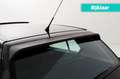 Volkswagen Golf VR6 2.8 6-CIL.HB Automaat 5-Drs Orgineel Nieuw!! Noir - thumbnail 29
