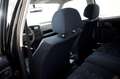 Volkswagen Golf VR6 2.8 6-CIL.HB Automaat 5-Drs Orgineel Nieuw!! Noir - thumbnail 15