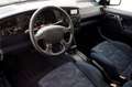 Volkswagen Golf VR6 2.8 6-CIL.HB Automaat 5-Drs Orgineel Nieuw!! Noir - thumbnail 10