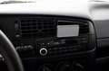 Volkswagen Golf VR6 2.8 6-CIL.HB Automaat 5-Drs Orgineel Nieuw!! Noir - thumbnail 19