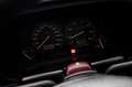 Volkswagen Golf VR6 2.8 6-CIL.HB Automaat 5-Drs Orgineel Nieuw!! Noir - thumbnail 18
