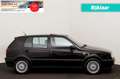 Volkswagen Golf VR6 2.8 6-CIL.HB Automaat 5-Drs Orgineel Nieuw!! Noir - thumbnail 7