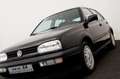 Volkswagen Golf VR6 2.8 6-CIL.HB Automaat 5-Drs Orgineel Nieuw!! Noir - thumbnail 27