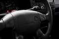 Volkswagen Golf VR6 2.8 6-CIL.HB Automaat 5-Drs Orgineel Nieuw!! Noir - thumbnail 24
