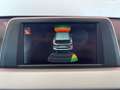BMW X1 X1 sDrive18d Advantage Bianco - thumbnail 6