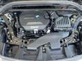 BMW X1 X1 sDrive18d Advantage Bianco - thumbnail 15