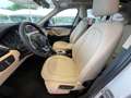BMW X1 X1 sDrive18d Advantage Bianco - thumbnail 10