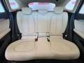 BMW X1 X1 sDrive18d Advantage Bianco - thumbnail 13