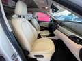 BMW X1 X1 sDrive18d Advantage Bianco - thumbnail 11