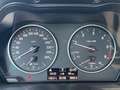 BMW X1 X1 sDrive18d Advantage Bianco - thumbnail 9