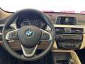BMW X1 X1 sDrive18d Advantage Bianco - thumbnail 8