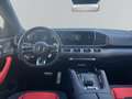 Mercedes-Benz GLE 53 AMG 4Matic+ Coupe *Pano *Sitzklima *Headu Grau - thumbnail 8