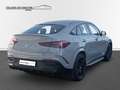 Mercedes-Benz GLE 53 AMG 4Matic+ Coupe *Pano *Sitzklima *Headu Grau - thumbnail 6