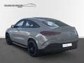 Mercedes-Benz GLE 53 AMG 4Matic+ Coupe *Pano *Sitzklima *Headu Grau - thumbnail 4