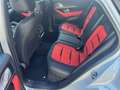 Mercedes-Benz GLE 53 AMG 4Matic+ Coupe *Pano *Sitzklima *Headu Grau - thumbnail 10