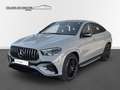 Mercedes-Benz GLE 53 AMG 4Matic+ Coupe *Pano *Sitzklima *Headu Grau - thumbnail 1