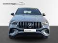 Mercedes-Benz GLE 53 AMG 4Matic+ Coupe *Pano *Sitzklima *Headu Grau - thumbnail 2