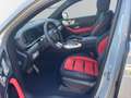 Mercedes-Benz GLE 53 AMG 4Matic+ Coupe *Pano *Sitzklima *Headu Grau - thumbnail 7