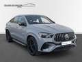 Mercedes-Benz GLE 53 AMG 4Matic+ Coupe *Pano *Sitzklima *Headu Grau - thumbnail 3