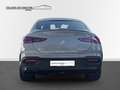 Mercedes-Benz GLE 53 AMG 4Matic+ Coupe *Pano *Sitzklima *Headu Grau - thumbnail 5
