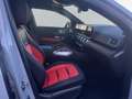 Mercedes-Benz GLE 53 AMG 4Matic+ Coupe *Pano *Sitzklima *Headu Grau - thumbnail 9