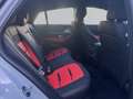 Mercedes-Benz GLE 53 AMG 4Matic+ Coupe *Pano *Sitzklima *Headu Grau - thumbnail 11