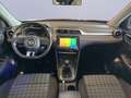 MG ZS 1.5 VTi-tech Comfort *LM*LED*PDC* Schwarz - thumbnail 11