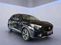 MG ZS 1.5 VTi-tech Comfort *LM*LED*PDC* Schwarz - thumbnail 8