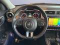 MG ZS 1.5 VTi-tech Comfort *LM*LED*PDC* Schwarz - thumbnail 12