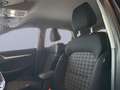 MG ZS 1.5 VTi-tech Comfort *LM*LED*PDC* Fekete - thumbnail 17