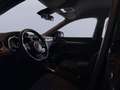 MG ZS 1.5 VTi-tech Comfort *LM*LED*PDC* Schwarz - thumbnail 10