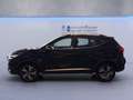MG ZS 1.5 VTi-tech Comfort *LM*LED*PDC* Schwarz - thumbnail 3
