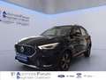 MG ZS 1.5 VTi-tech Comfort *LM*LED*PDC* Schwarz - thumbnail 1