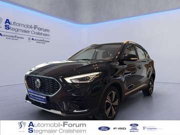 1.5 VTi-tech Comfort *LM*LED*PDC*