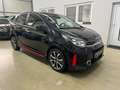 Kia Picanto GT-Line1.2Navi Kamera DAB Leder SHZ Noir - thumbnail 6