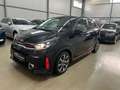 Kia Picanto GT-Line1.2Navi Kamera DAB Leder SHZ Noir - thumbnail 1